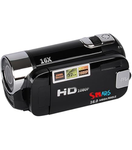 SONY HDR-TD30 3Dビデオカメラ 本体 SONY HDR-TD30 3Dビデオカメラ 本体